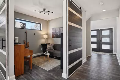 1571 Bluebird Lane, Mound, MN 55364 - Photo 25