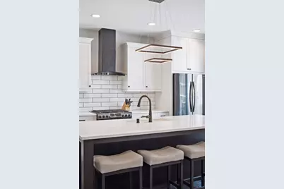 1571 Bluebird Lane, Mound, MN 55364 - Photo 31