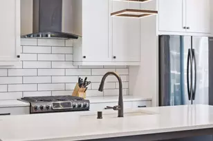 1571 Bluebird Ln, Mound, MN 55364 - Photo 31