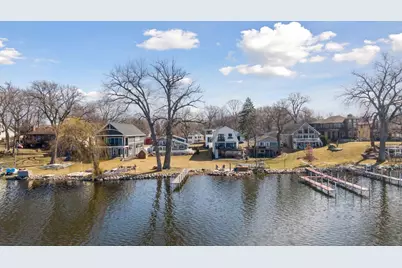 1571 Bluebird Lane, Mound, MN 55364 - Photo 11