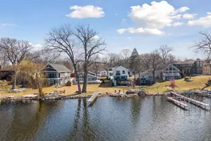 1571 Bluebird Ln, Mound, MN 55364 - Photo 11