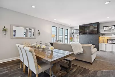 1571 Bluebird Lane, Mound, MN 55364 - Photo 29