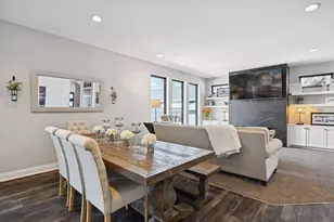 1571 Bluebird Ln, Mound, MN 55364 - Photo 29