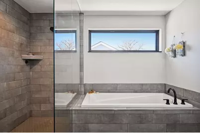 1571 Bluebird Lane, Mound, MN 55364 - Photo 49