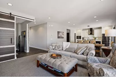 1571 Bluebird Lane, Mound, MN 55364 - Photo 23