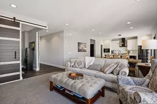 1571 Bluebird Ln, Mound, MN 55364 - Photo 23