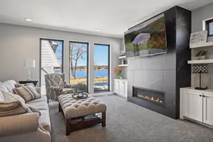 1571 Bluebird Ln, Mound, MN 55364 - Photo 21