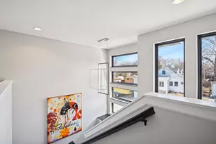 1571 Bluebird Ln, Mound, MN 55364 - Photo 41