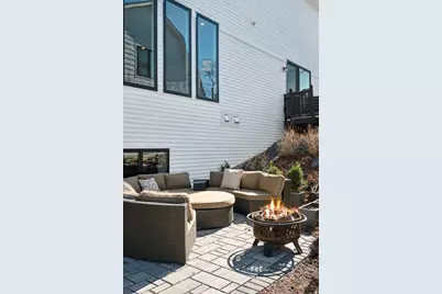 1571 Bluebird Lane, Mound, MN 55364 - Photo 69