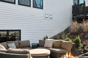 1571 Bluebird Ln, Mound, MN 55364 - Photo 69