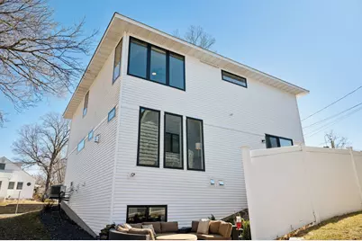 1571 Bluebird Lane, Mound, MN 55364 - Photo 65