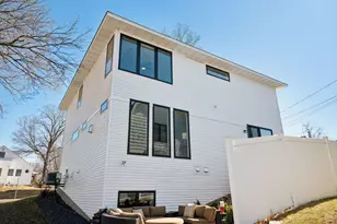 1571 Bluebird Ln, Mound, MN 55364 - Photo 65