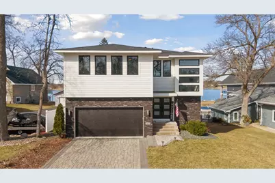 1571 Bluebird Lane, Mound, MN 55364 - Photo 3