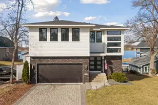 1571 Bluebird Ln, Mound, MN 55364 - Photo 3