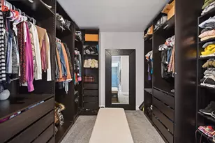 1571 Bluebird Ln, Mound, MN 55364 - Photo 51