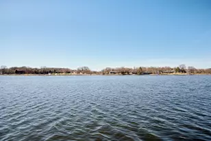 1571 Bluebird Ln, Mound, MN 55364 - Photo 73