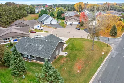 441 White Pine Lane, Somerset, WI 54025 - Photo 33