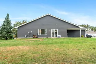 441 White Pine Ln, Somerset, WI 54025 - Photo 31