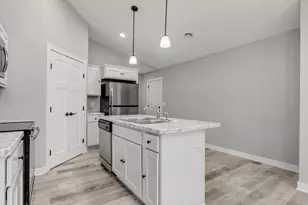 441 White Pine Ln, Somerset, WI 54025 - Photo 15