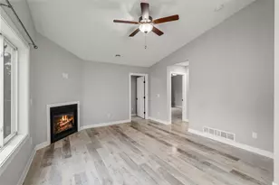 441 White Pine Ln, Somerset, WI 54025 - Photo 9