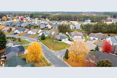 441 White Pine Lane, Somerset, WI 54025 - Photo 35