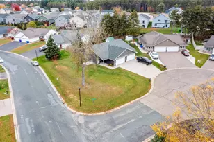 441 White Pine Ln, Somerset, WI 54025 - Photo 37