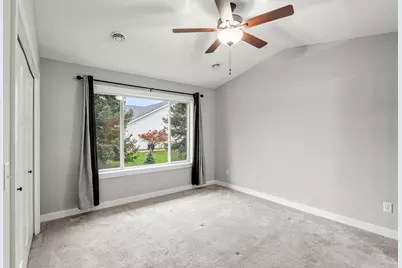 441 White Pine Lane, Somerset, WI 54025 - Photo 17