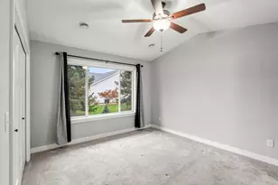 441 White Pine Ln, Somerset, WI 54025 - Photo 17