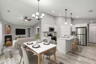 441 White Pine Ln, Somerset, WI 54025 - Photo 3