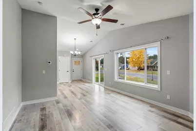 441 White Pine Lane, Somerset, WI 54025 - Photo 7