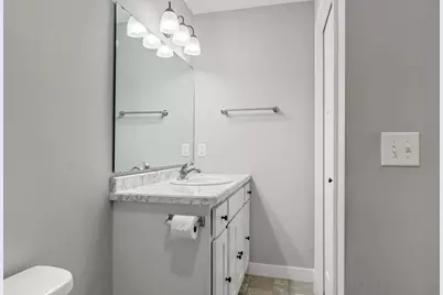 441 White Pine Lane, Somerset, WI 54025 - Photo 19