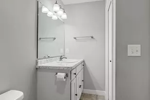 441 White Pine Ln, Somerset, WI 54025 - Photo 19