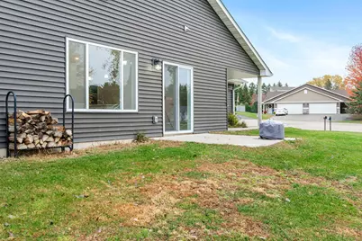 441 White Pine Lane, Somerset, WI 54025 - Photo 29