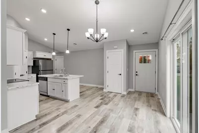 441 White Pine Lane, Somerset, WI 54025 - Photo 11