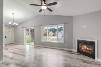 441 White Pine Lane, Somerset, WI 54025 - Photo 5