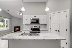 441 White Pine Ln, Somerset, WI 54025 - Photo 13