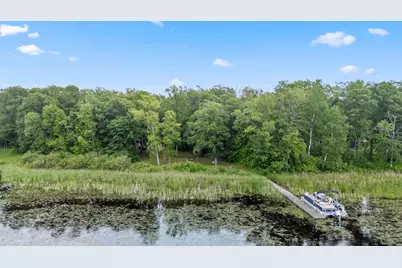22325 519th Lane, McGregor, MN 55760 - Photo 25