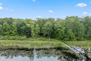 22325 519th Ln, McGregor, MN 55760 - Photo 25