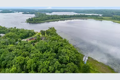 22325 519th Lane, McGregor, MN 55760 - Photo 35