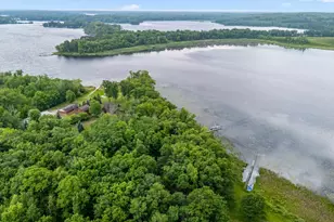 22325 519th Ln, McGregor, MN 55760 - Photo 35