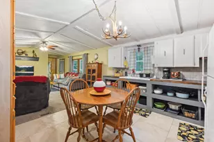 22325 519th Ln, McGregor, MN 55760 - Photo 15