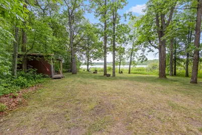 22325 519th Lane, McGregor, MN 55760 - Photo 45