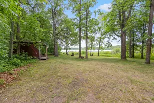 22325 519th Ln, McGregor, MN 55760 - Photo 45