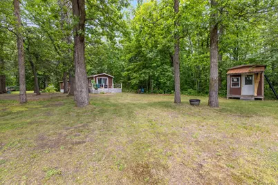 22325 519th Lane, McGregor, MN 55760 - Photo 37