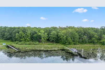 22325 519th Lane, McGregor, MN 55760 - Photo 27