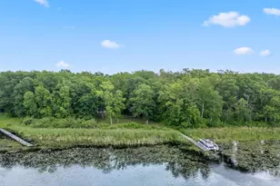 22325 519th Ln, McGregor, MN 55760 - Photo 27