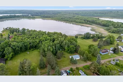 22325 519th Lane, McGregor, MN 55760 - Photo 21