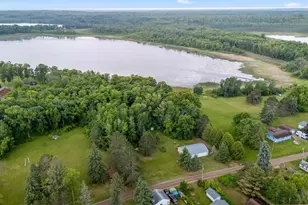 22325 519th Ln, McGregor, MN 55760 - Photo 21