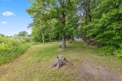 22325 519th Lane, McGregor, MN 55760 - Photo 39