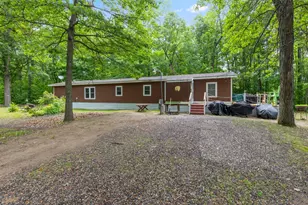 22325 519th Ln, McGregor, MN 55760 - Photo 41